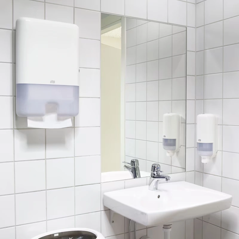 15064-utierky papierove na ruky tork xpressrmultifoldh2 (10)